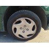 Recambio de carroceria corte para peugeot 206 berlina 1.4 referencia OEM IAM   