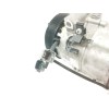 Recambio de compresor aire acondicionado para renault captur limited referencia OEM IAM 926000734R  