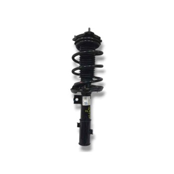 AMORTIGUADOR DELANTERO IZQUIERDO 54651Q4070 