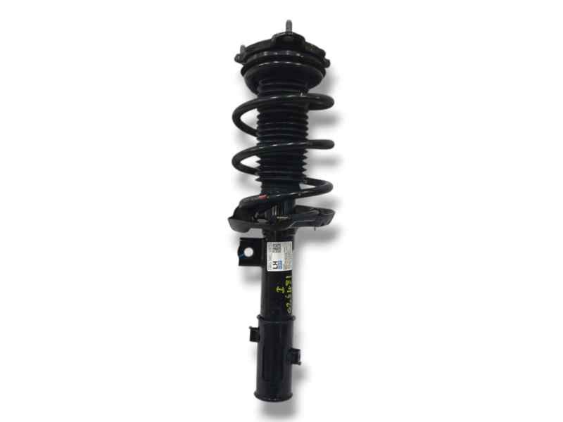Recambio de amortiguador delantero izquierdo para kia niro e-niro drive referencia OEM IAM 54651Q4070 Recambio de amortiguador delantero izquierdo para kia niro e-niro drive referencia OEM IAM 54651Q4070