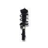 Recambio de amortiguador delantero izquierdo para kia niro e-niro drive referencia OEM IAM 54651Q4070  