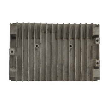 Recambio de centralita motor uce para chrysler voyager (rg) 3.3 v6 cat referencia OEM IAM P04748375AE  