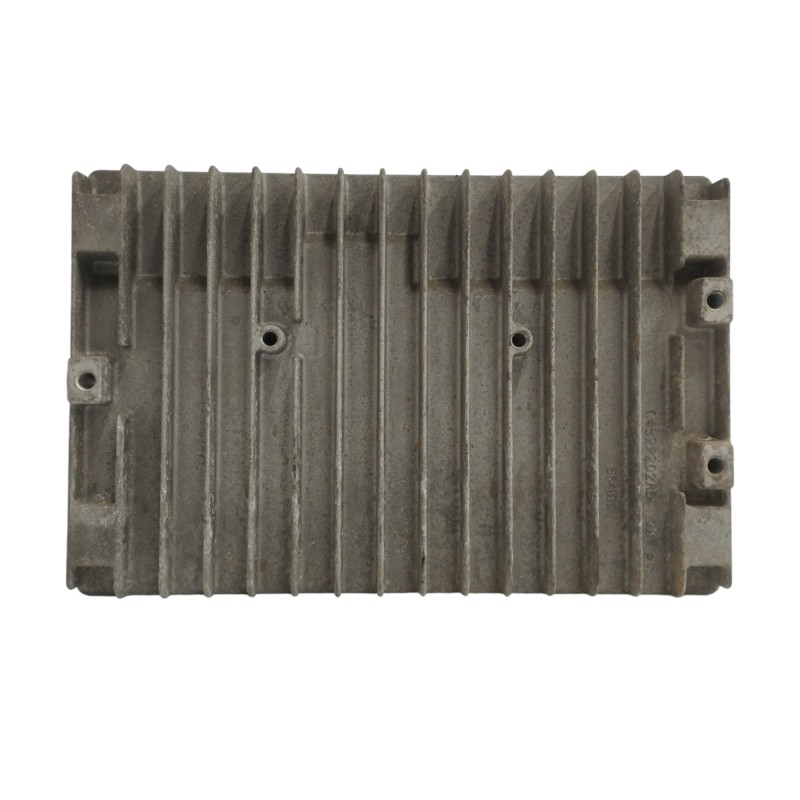 Recambio de centralita motor uce para chrysler voyager (rg) 3.3 v6 cat referencia OEM IAM P04748375AE  