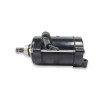 Recambio de motor arranque para goes sk125 22 referencia OEM IAM   