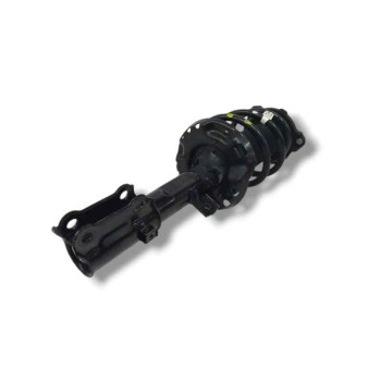 Recambio de amortiguador delantero izquierdo para kia niro e-niro drive referencia OEM IAM 54651Q4070  