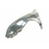Recambio de aleta delantera izquierda para saab 9-3 (ys3f, e79, d79, d75) 1.9 tid referencia OEM IAM   