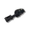 Recambio de amortiguador delantero izquierdo para kia niro e-niro drive referencia OEM IAM 54651Q4070  