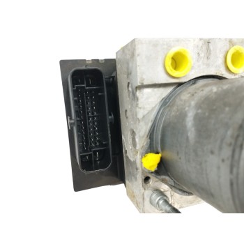 Recambio de abs para peugeot 508 sw i (8e_) 2.0 bluehdi 150 referencia OEM IAM 9677031780 0265252809 