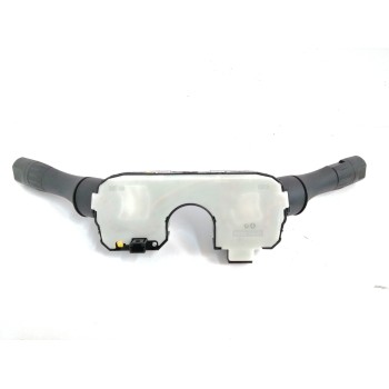 Recambio de mando multifuncion para renault koleos 2.0 dci diesel fap referencia OEM IAM 14A01  