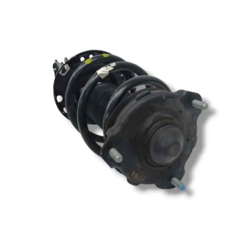 Recambio de amortiguador delantero izquierdo para kia niro e-niro drive referencia OEM IAM 54651Q4070  