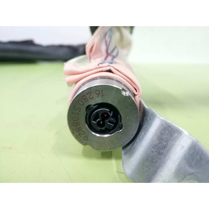 AIRBAG CORTINA DELANTERO DERECHO 34131775E