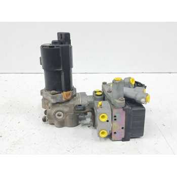 Recambio de abs para seat toledo i (1l2) 1.8 16v referencia OEM IAM 10044707243 10050102873 