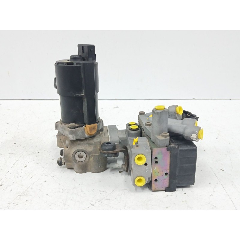 Recambio de abs para seat toledo i (1l2) 1.8 16v referencia OEM IAM 10044707243 10050102873 