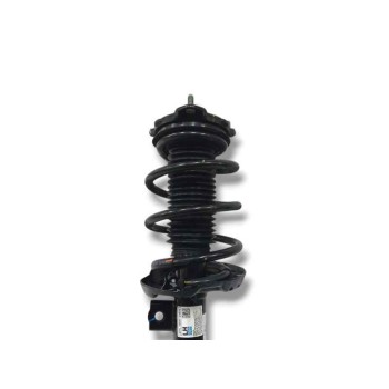 Recambio de amortiguador delantero izquierdo para kia niro e-niro drive referencia OEM IAM 54651Q4070  