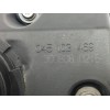 Recambio de tapa balancines para volkswagen polo (9n3) 1.4 tdi referencia OEM IAM 045103469 045103475C 