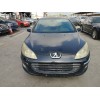 Recambio de carroceria corte para peugeot 407 2.0 16v hdi cat (rhr / dw10bted4) referencia OEM IAM   