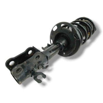 Recambio de amortiguador delantero derecho para mazda 6 sedán (gj, gl,gj2, gl2, gl6) 2.0 referencia OEM IAM GML834700  