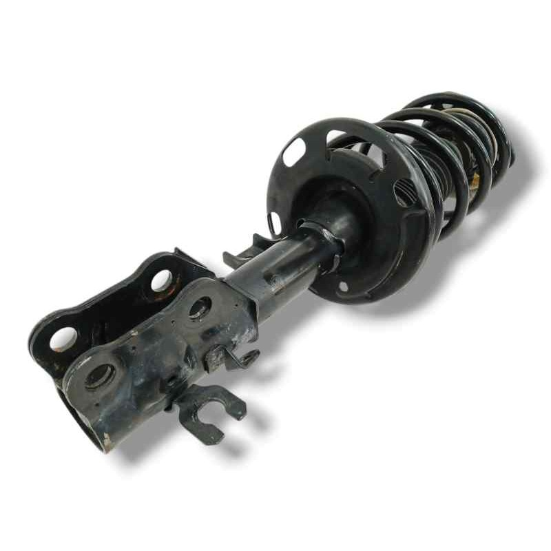 AMORTIGUADOR DELANTERO DERECHO