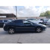 Recambio de carroceria corte para peugeot 407 2.0 16v hdi cat (rhr / dw10bted4) referencia OEM IAM   
