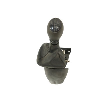 Recambio de palanca cambio para renault master kasten 2.3 dci diesel cat referencia OEM IAM 349012637R  