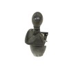 Recambio de palanca cambio para renault master kasten 2.3 dci diesel cat referencia OEM IAM 349012637R  