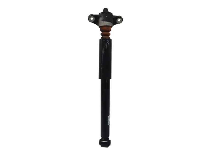Recambio de amortiguador trasero izquierdo para kia niro e-niro drive referencia OEM IAM 55300Q4070 Recambio de amortiguador trasero izquierdo para kia niro e-niro drive referencia OEM IAM 55300Q4070