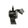 Recambio de cinturon seguridad trasero izquierdo para ssangyong rodius ii 2.2 xdi referencia OEM IAM  TERCERA FILA 