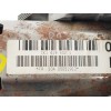 Recambio de columna direccion para seat toledo (5p2) hot referencia OEM IAM 1K1419502S  