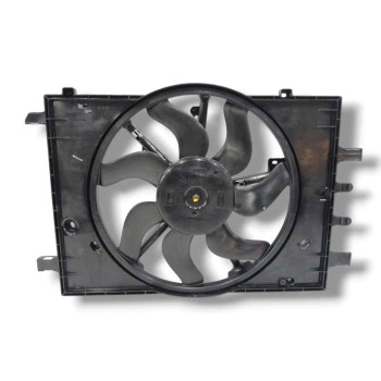 ELECTROVENTILADOR 214814GC0B 