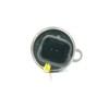Recambio de sensor para citroën c4 picasso 1.2 12v e-thp referencia OEM IAM 9825813780 VALVULA DE LEVAS 
