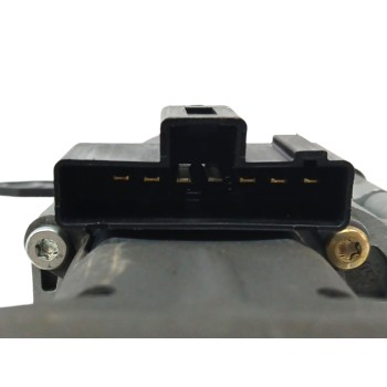 Recambio de motor cierre centralizado trasero izquierdo para chrysler voyager (rg) 2.8 crd cat referencia OEM IAM 7746804602  