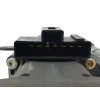 Recambio de motor cierre centralizado trasero izquierdo para chrysler voyager (rg) 2.8 crd cat referencia OEM IAM 7746804602  