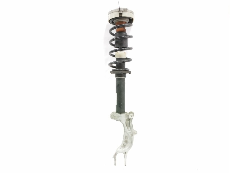 Recambio de amortiguador delantero derecho para audi a4 avant (8w5) 2.0 16v tdi referencia OEM IAM 8W0413031AA Recambio de amortiguador delantero derecho para audi a4 avant (8w5) 2.0 16v tdi referencia OEM IAM 8W0413031AA