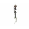 Recambio de amortiguador delantero derecho para audi a4 avant (8w5) 2.0 16v tdi referencia OEM IAM 8W0413031AA  