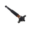 Recambio de amortiguador trasero izquierdo para kia niro e-niro drive referencia OEM IAM 55300Q4070  