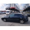 Recambio de carroceria corte para peugeot 407 2.0 16v hdi cat (rhr / dw10bted4) referencia OEM IAM   