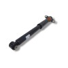 Recambio de amortiguador trasero izquierdo para kia niro e-niro drive referencia OEM IAM 55300Q4070  