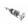 Recambio de amortiguador delantero derecho para audi a4 avant (8w5) 2.0 16v tdi referencia OEM IAM 8W0413031AA  
