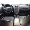 Recambio de carroceria corte para peugeot 407 2.0 16v hdi cat (rhr / dw10bted4) referencia OEM IAM   