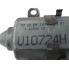 Recambio de motor cierre centralizado trasero izquierdo para chrysler voyager (rg) 2.8 crd cat referencia OEM IAM 7746804602  