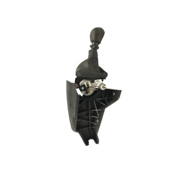 Recambio de palanca cambio para renault master kasten 2.3 dci diesel cat referencia OEM IAM 349012637R  