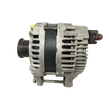 ALTERNADOR 8200854119 
