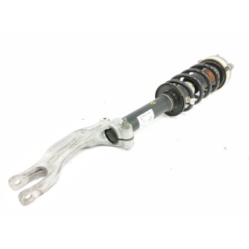 Recambio de amortiguador delantero derecho para audi a4 avant (8w5) 2.0 16v tdi referencia OEM IAM 8W0413031AA  