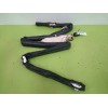 Recambio de airbag cortina delantero derecho para peugeot 308 gti referencia OEM IAM 9805768380 34131775E 