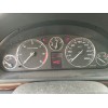 Recambio de carroceria corte para peugeot 407 2.0 16v hdi cat (rhr / dw10bted4) referencia OEM IAM   