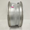 Recambio de llanta para hyundai tucson (jm) 2,0 classic 4x2 referencia OEM IAM 529102E370 6,5JX16ET46 5H 5X115