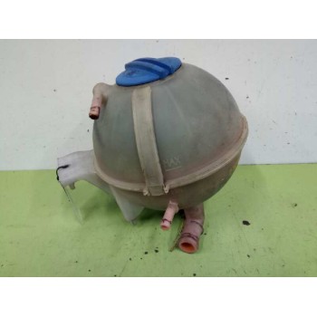 Recambio de deposito expansion para volkswagen crafter combi (2e) combi 35 batalla corta referencia OEM IAM 9065010103  