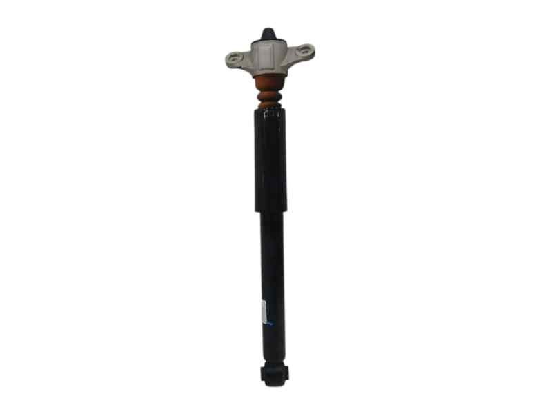 Recambio de amortiguador trasero derecho para kia niro e-niro drive referencia OEM IAM 55307Q4XXX  