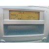 Recambio de carroceria corte para peugeot 407 2.0 16v hdi cat (rhr / dw10bted4) referencia OEM IAM   