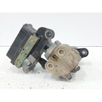 Recambio de abs para seat toledo i (1l2) 1.8 16v referencia OEM IAM 10044707243 10050102873 